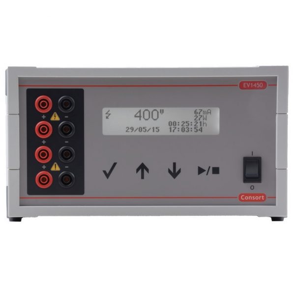 EV1450 — копия
