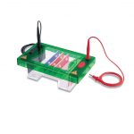 Горизонтальная кювета Midi EHS1200