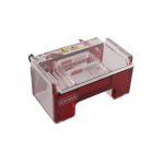 Горизонтальная кювета Mini EHS3100