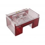 Горизонтальная кювета Mini EHS3350