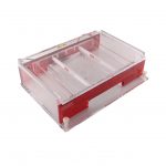 Горизонтальная кювета Wide long EHS3500