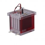 Кювета для переноса EVS3100-BLOT
