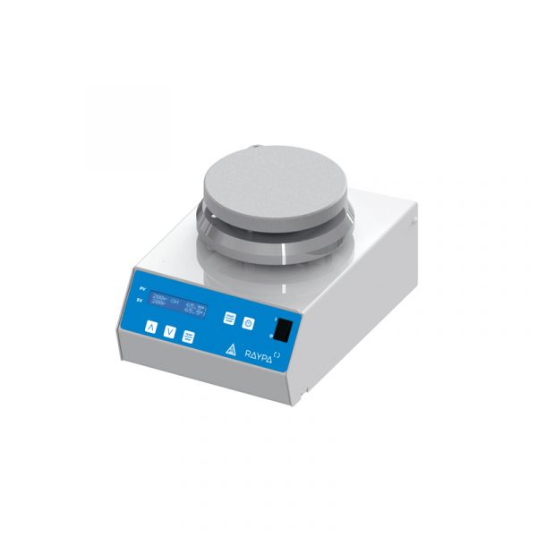 stirring_AG-15 E