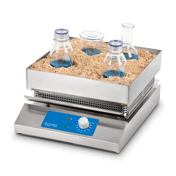 termostaticos_SAND_BATH