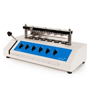 Cool_fibre_extractor_EF-6