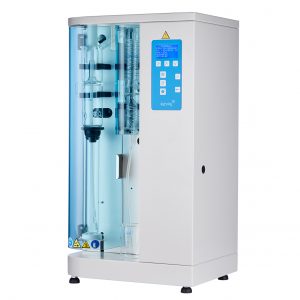 Distillator_DNP-1500