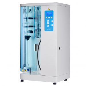 Distillator_DNP-2000