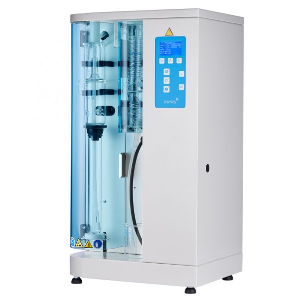 Distillator_DNP-2000