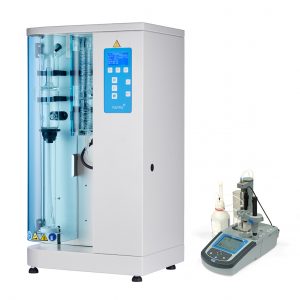 Distillator_DNP-3000