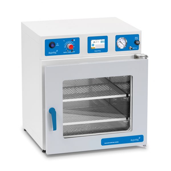 Dry_vacuum_oven