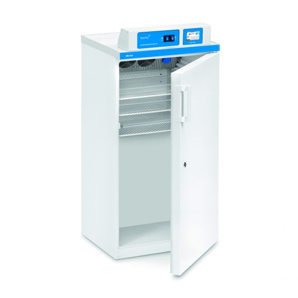 IRE-240