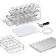 Set_accessories