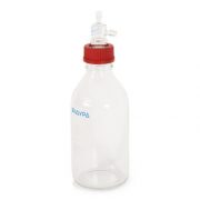 Solvent Recovery