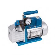 Vacuum_pump