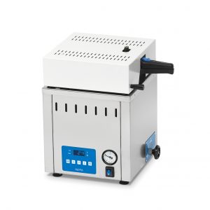 autoclave_AES8
