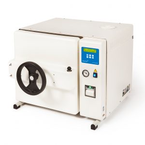 autoclave_AHS-DRY