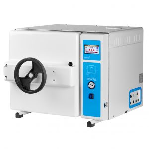 autoclaves_AHS-B
