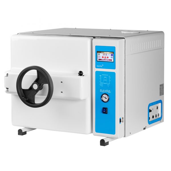 autoclaves_AHS-B