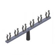 crucible_handle