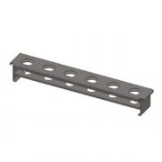 crucible_rack