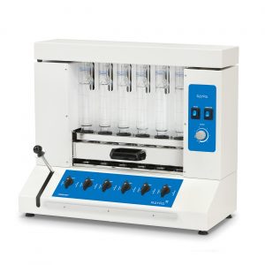 extractor_fibres_F-6