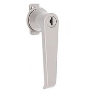 handle