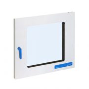 incubacion_glass_door