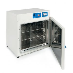 incubactor_ID