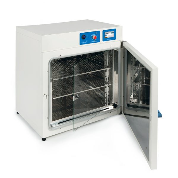 incubactor_ID