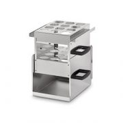 rack_GP-12N
