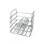 termostaticos_acc_GPL-10_400x400