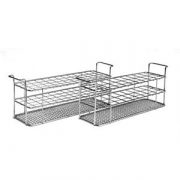 termostaticos_acc_GRB_400x400