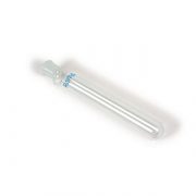 test tube