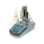titrator_DNP-3000