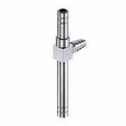 water_jet_pump