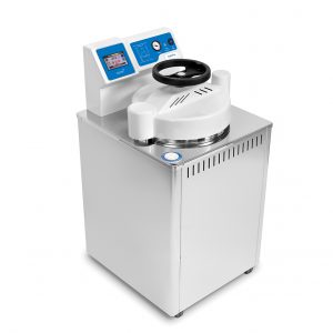 Autoclave_AE-B