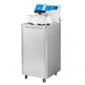 Autoclave_AES