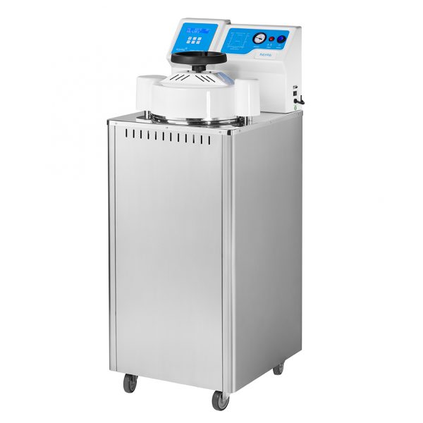 Autoclave_AES