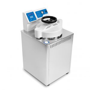 Autoclave_AE_DRY