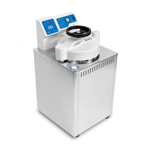 Autoclave_AE_DRY