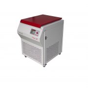 Centrifuge_HiCen_GR