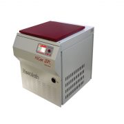 Centrifuge_HiCen_SR