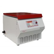 Centrifuge_HiCen_T