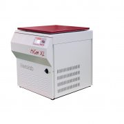 Centrifuge_HiCen_XL