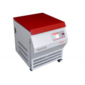 Centrifuge_HiCen__F