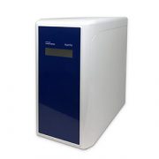 Ecopur-500