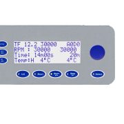 OperationPanel