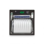 inbuilt_printer