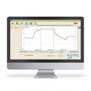 software_S7000W