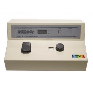 Camspec M105 Spectrophotometer 1 — копия